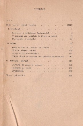 cuprins.jpg