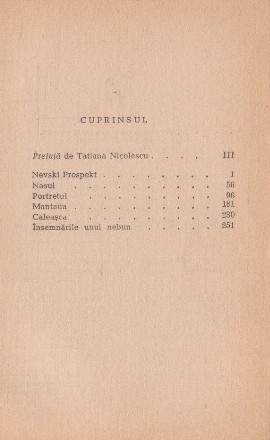 cuprins.jpg