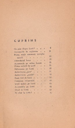 cuprins.jpg