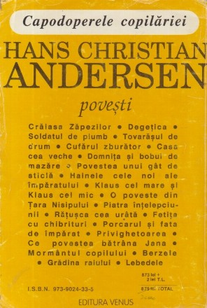 coperta posterioara.jpg