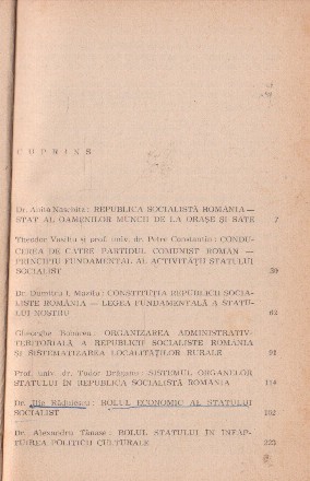 din cuprins.jpg