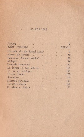 cuprins.jpg