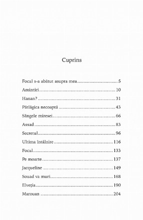 cuprins_1.jpg