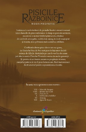 pisicile_razboinice-vol11-c4.jpg