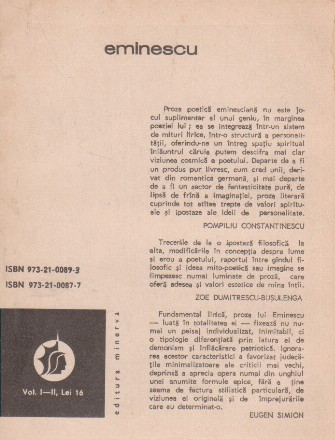 coperta a IV-a.jpg