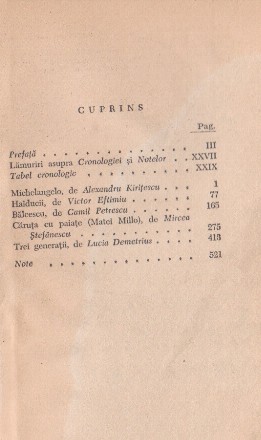 cuprins.jpg