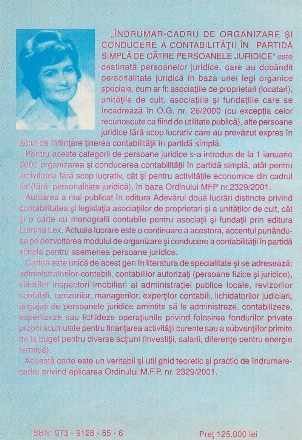 coperta a IV-a.jpg