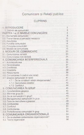din cuprins.jpg