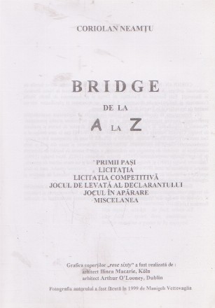 bridge.jpg