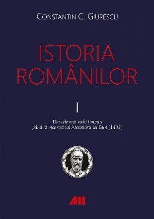 istoria_romanilor-2019-vol1-c1.jpg