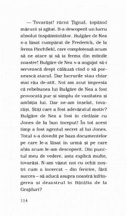 fragment_3.jpg