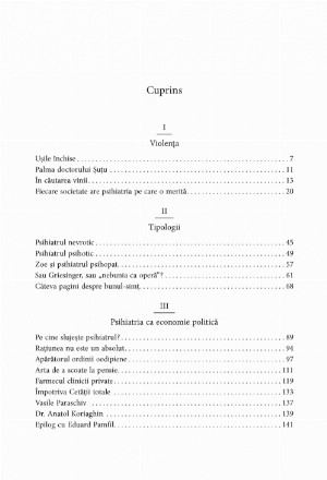 cuprins_1.jpg