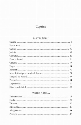 cuprins_1.jpg