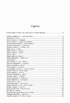 cuprins_1.jpg