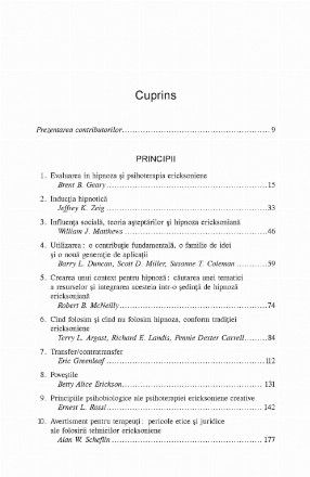 cuprins_1.jpg