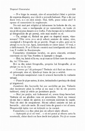 fragment_3.jpg