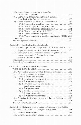 cuprins_3.jpg
