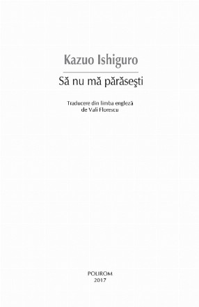 fragment_2.jpg
