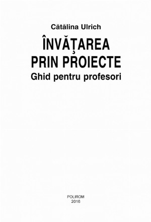 fragmente_2.jpg