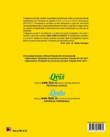 olimpiade_si_concursuri_scolare_2017_IV-VI_coperta4.jpg