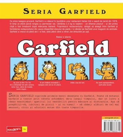 marele-garfield-prima-carte-cover_big.jpg
