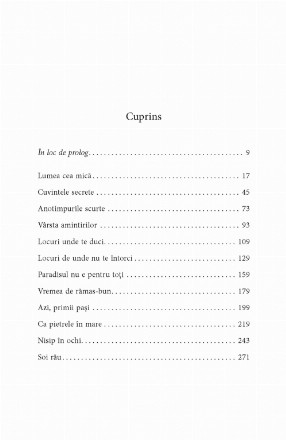 cuprins_1.jpg