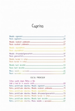 cuprins_1.jpg