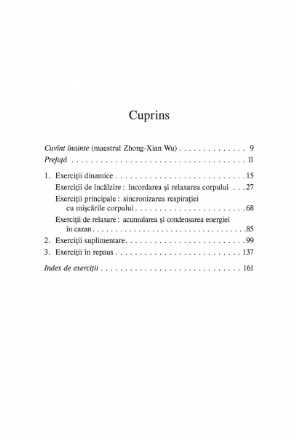 cuprins_1.jpg