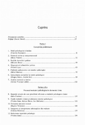 cuprins_1.jpg