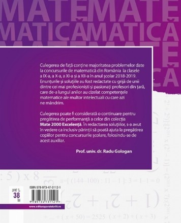 coperta_Olimpiade_cls-9-12_3112-1_4.jpg