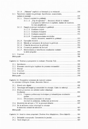 cuprins_11.jpg