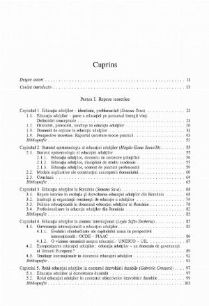 cuprins_1.jpg