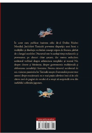 elogiu-umbrei-junichiro-tanizaki-s-cover_big.jpg