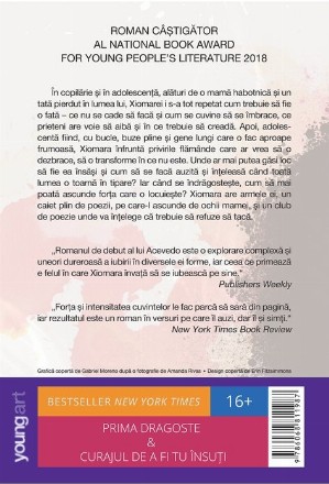 poeta-x-elizabeth-acevedo-s-cover_big.jpg