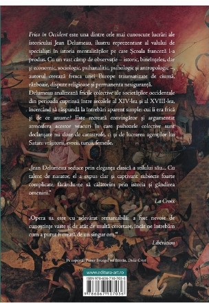 frica-in-occident-secolele-xiv-xviii-o-cetate-asediata-jean-delumeau-s-cover_big.jpg