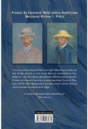 vincent-si-theo-fratii-van-gogh-cover_big.jpg
