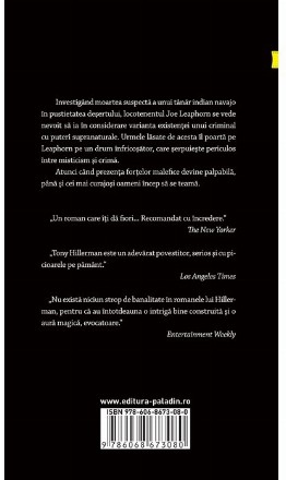 lupul-din-umbra-cover_big.jpg