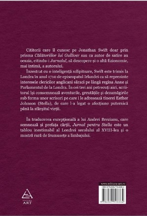 jurnal-pentru-stella-serie-de-autor-jonathan-swift-s-cover_big.jpg