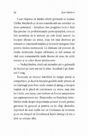 fragment_3.jpg