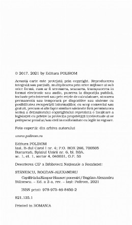 fragment_1.jpg