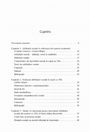 cuprins_1.jpg