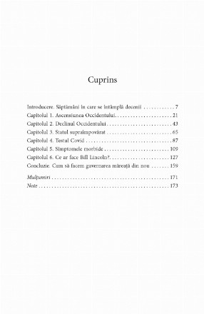 cuprins_1.jpg