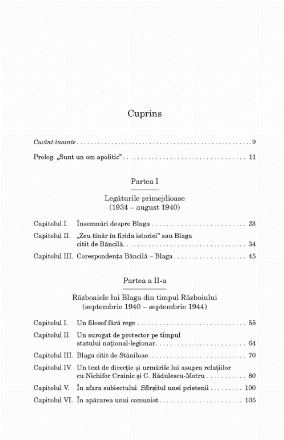 cuprins_1.jpg