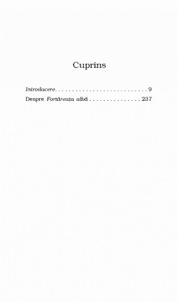 cuprins_1.jpg