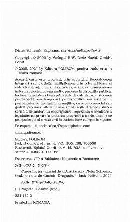 fragment_1.jpg