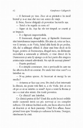 fragment_3.jpg
