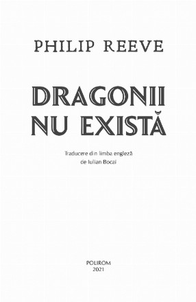 fragment_2.jpg