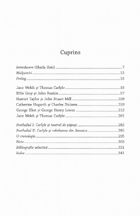 cuprins_1.jpg