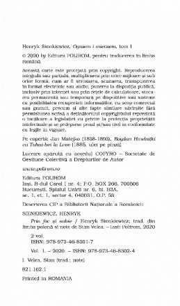 fragment_1.jpg