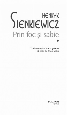 fragment_2.jpg